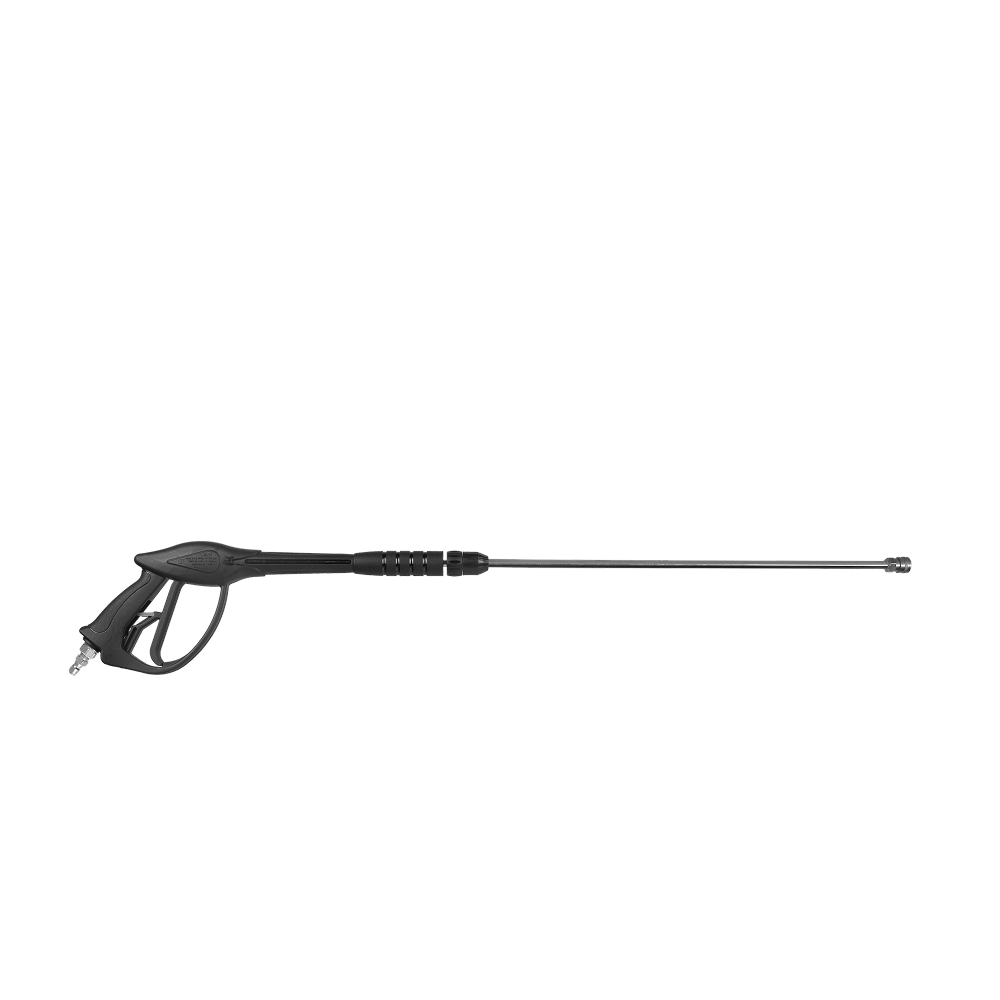 36" Replacement Pressure Washer Gun & Wand Assembly