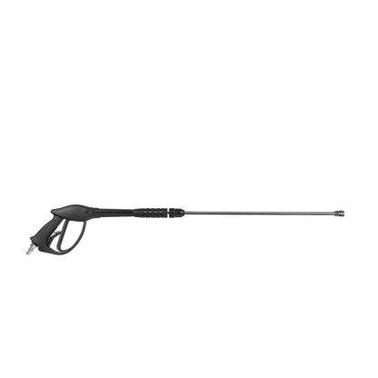 36" Replacement Pressure Washer Gun & Wand Assembly