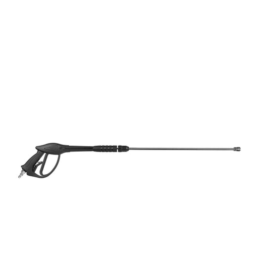 Ensemble de pistolet et de baguette de rechange de 36 po