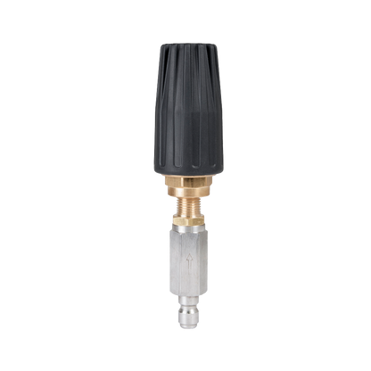 Buse rotative n° 4.0