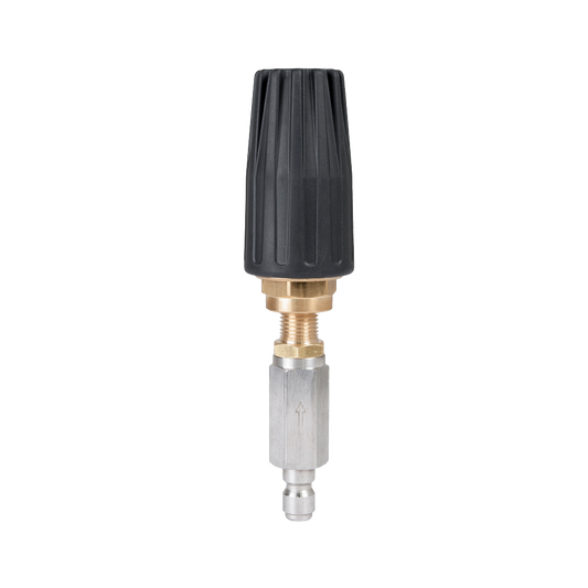 Buse rotative n° 4.0