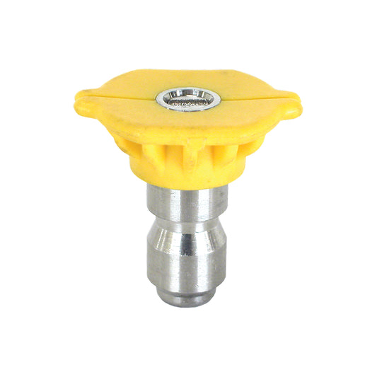 BUSE, Q/C 15 DEG-030 PKG
