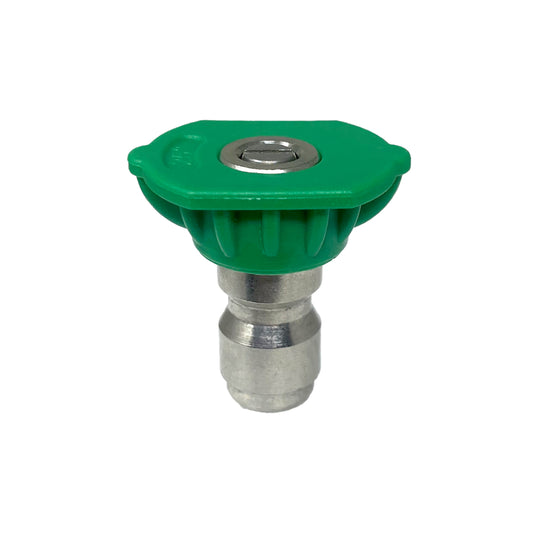 BUSE, Q/C 25 DEG-030 PKG