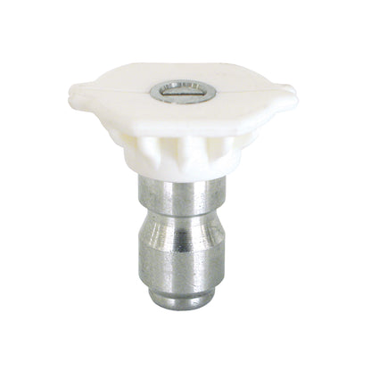 BUSE, Q/C 40 DEG-040 PKG