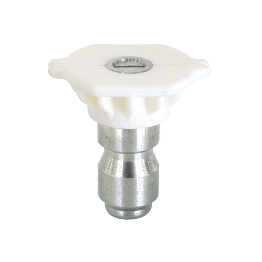 BUSE, Q/C 40 DEG-040 PKG