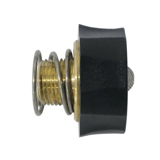 Adaptateur EZ-Grip pour tuyau d'arrosage hexagonal