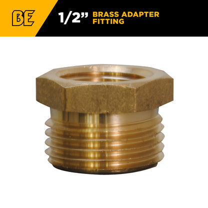 Adaptateur