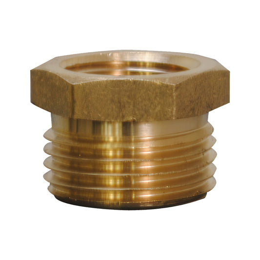 Adapter