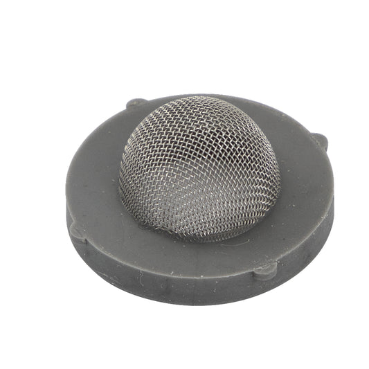 1" Filter Washer