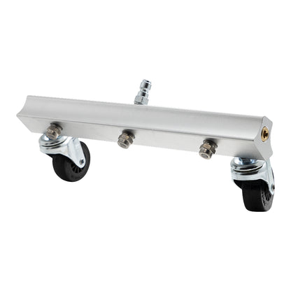 12" Pressure Washer Water Broom