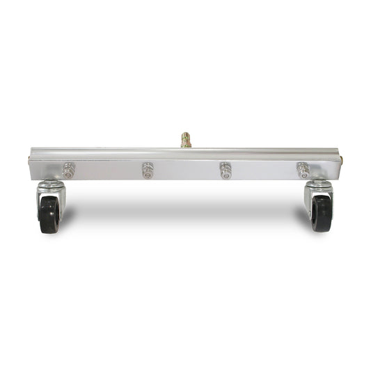 BALAI À EAU, 16" 4GPM