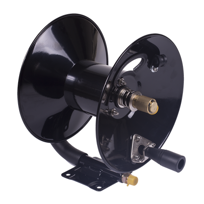 50' Hose Reel