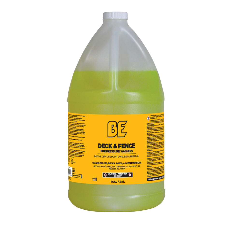 fluids-be-power-equipment