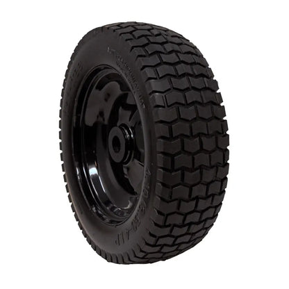 Improved Wheel 10"
