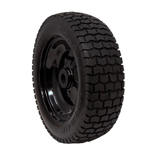 Improved Wheel 10"