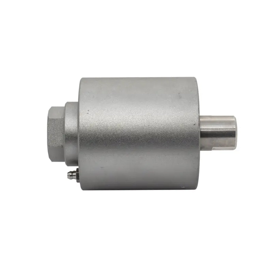 HEAD, ROTARY 18"WAW