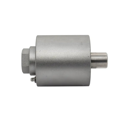 HEAD, ROTARY 18"WAW