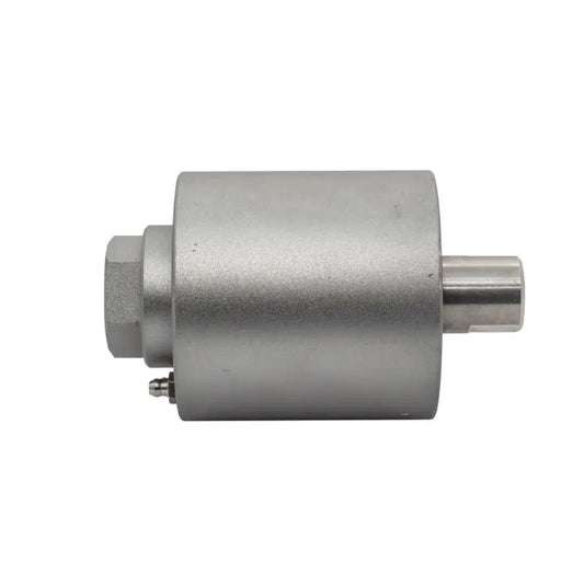 HEAD, ROTARY 18"WAW