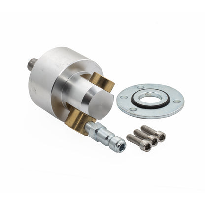 HEAD ROTARY 14"
