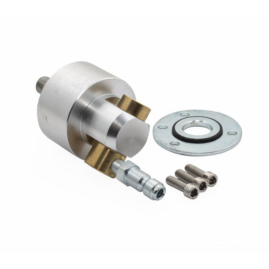 HEAD ROTARY 14"