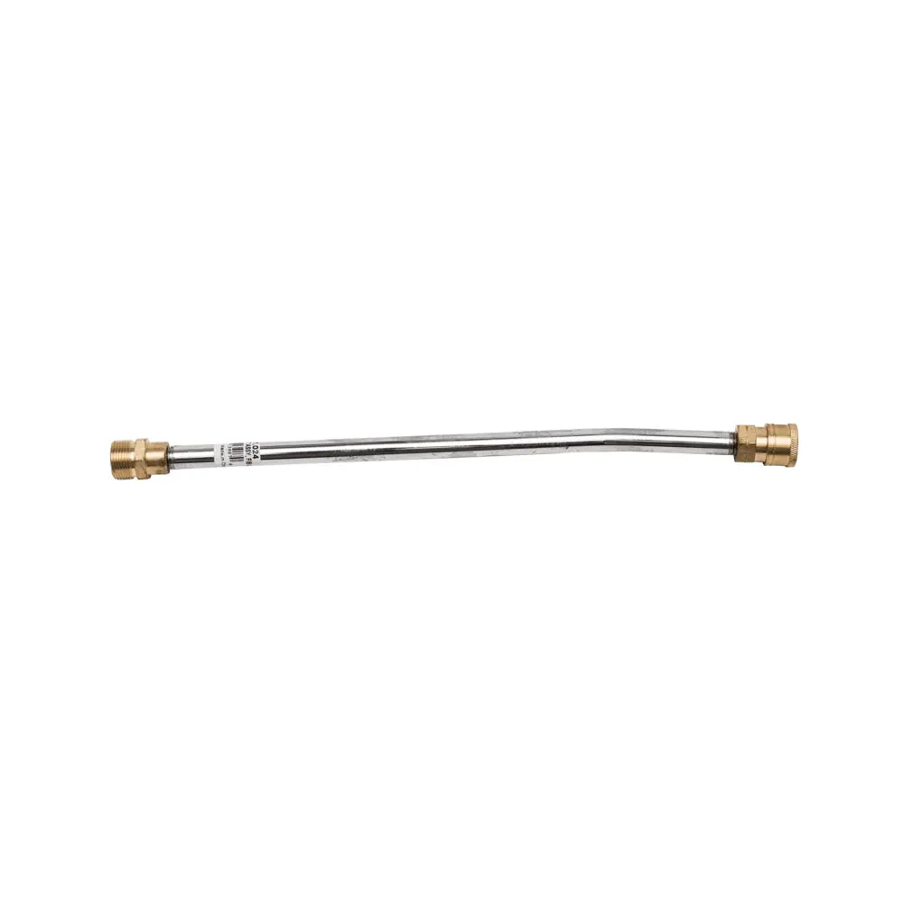 LANCE, FRONT ASSY, FIB LW