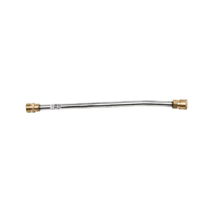 LANCE, FRONT ASSY, FIB LW