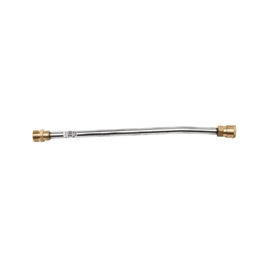 LANCE, FRONT ASSY, FIB LW
