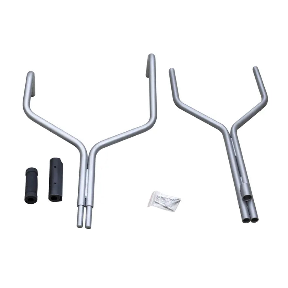 HANDLE SET FOR 85.403.007