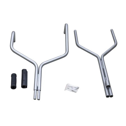 HANDLE SET FOR 85.403.007