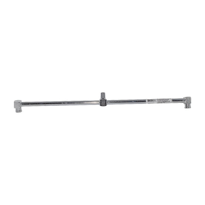 BRAS ROTATIF 20" WHIRL-A-WAY