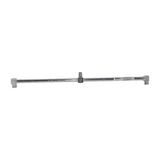 BRAS ROTATIF 20" WHIRL-A-WAY