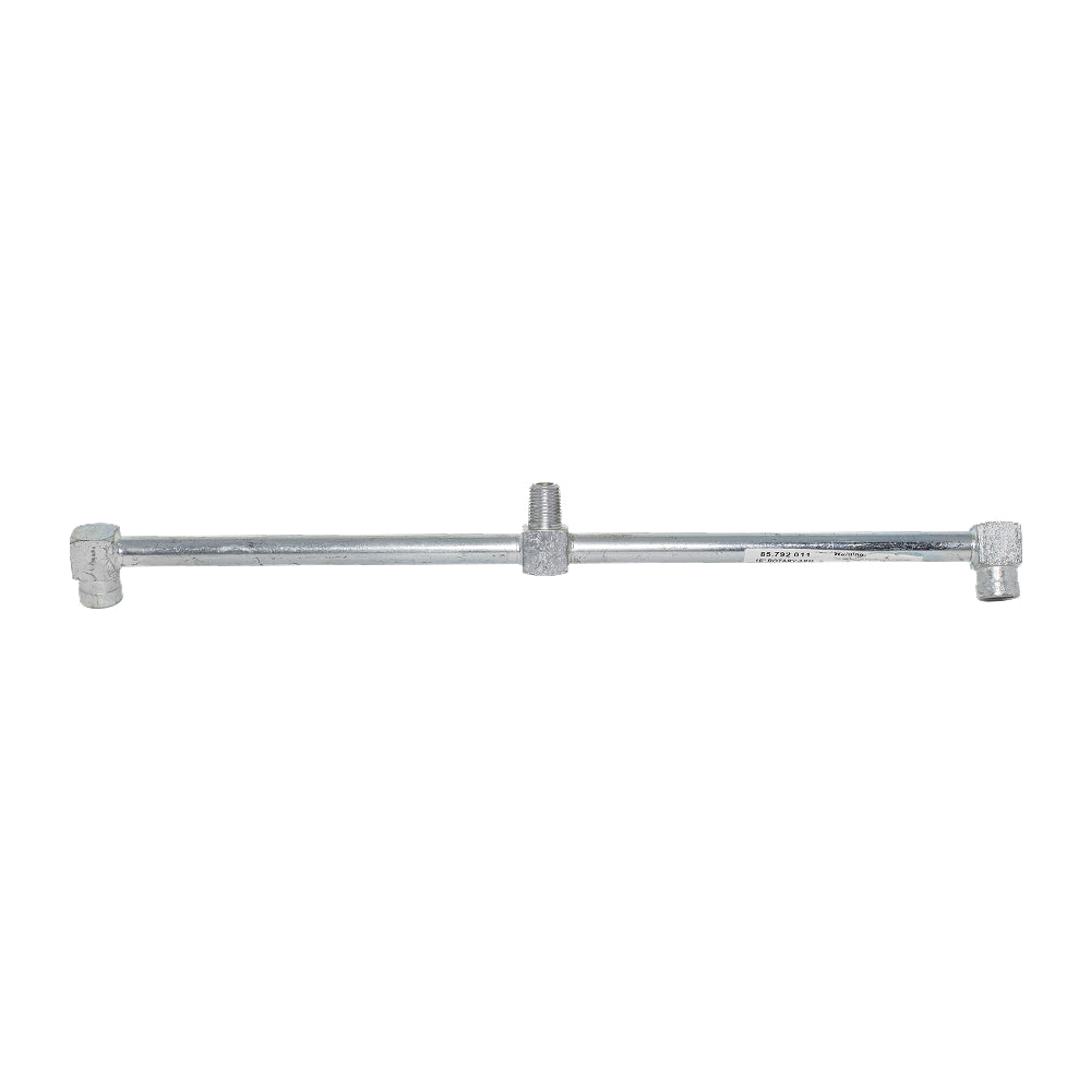 M16 Rotor Arm 16