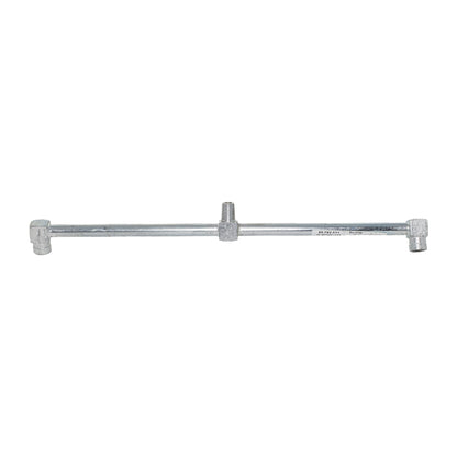 ROTARY ARM FOR 20" SS