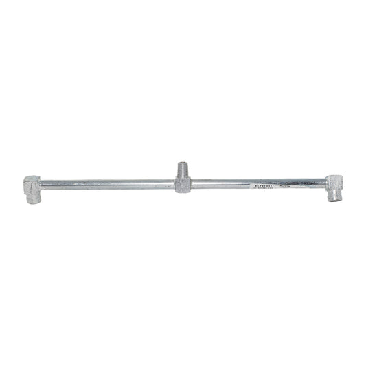 ROTARY ARM FOR 20" SS