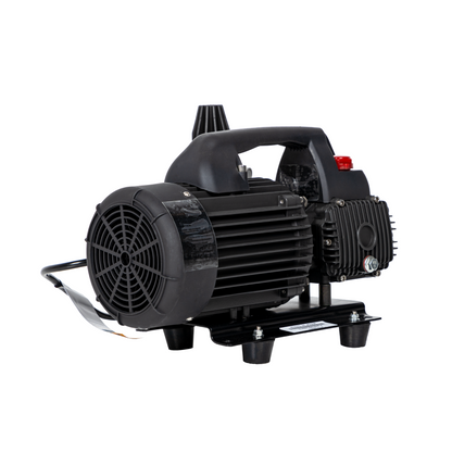 1,500 PSI 1.6 GPM 1.5 HP Electric Pressure Washer - P1515EPN