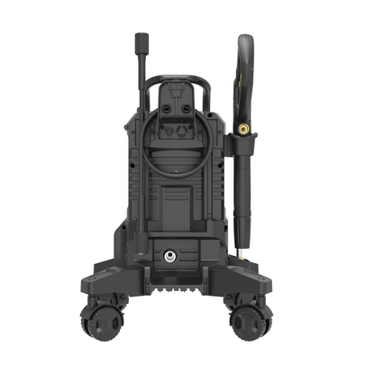 2,350 PSI 1.8 GPM Electric Pressure Washer