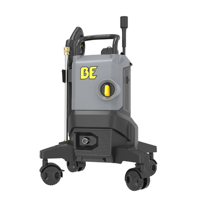2,350 PSI 1.8 GPM Electric Pressure Washer - P2318EN