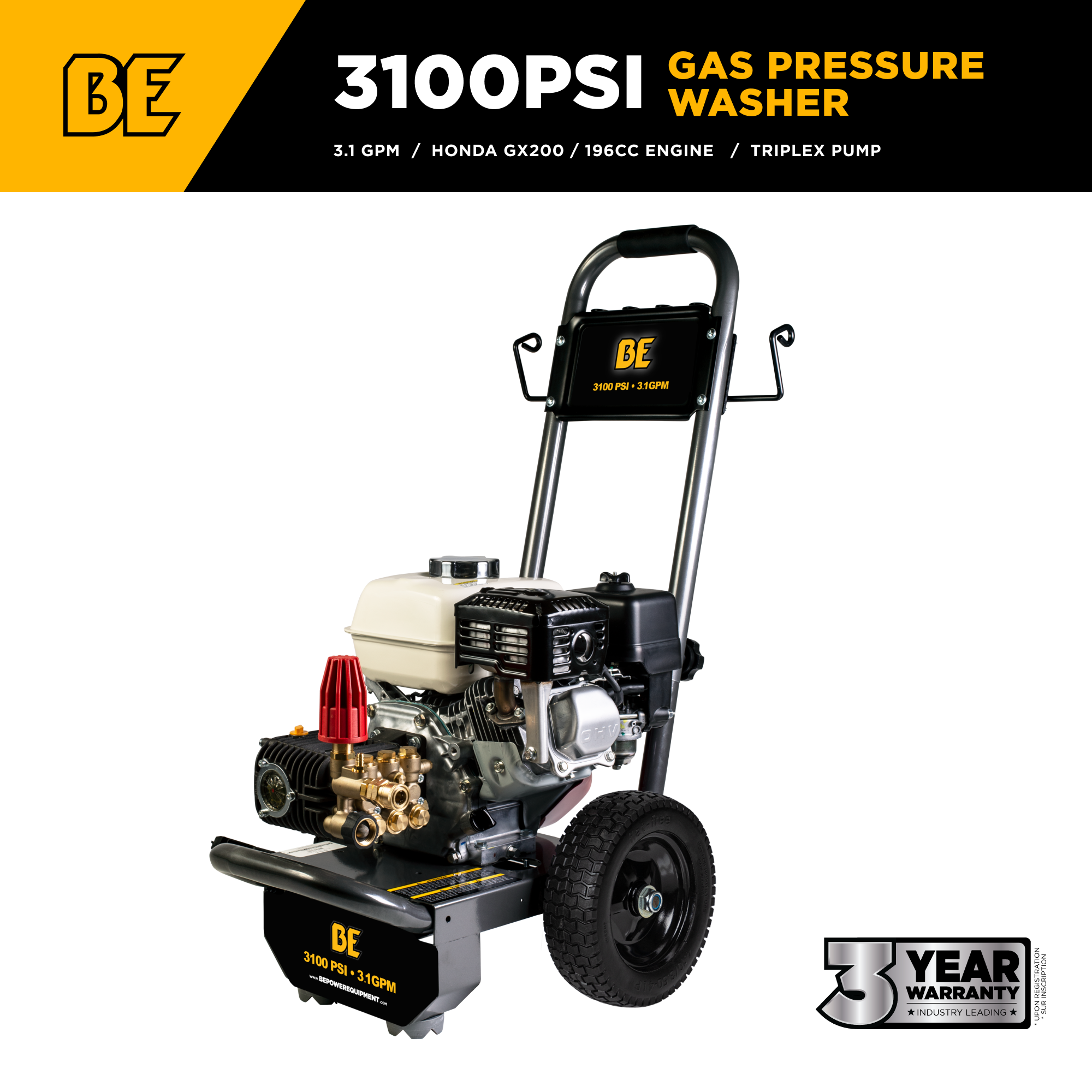 BEPowerEquipment_ProductImage_