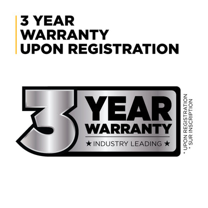 4,200 PSI - 4.2 GPM Hot Water Pressure Washer with Honda GX390 Engine and CP Triplex Pump - HW4213HA