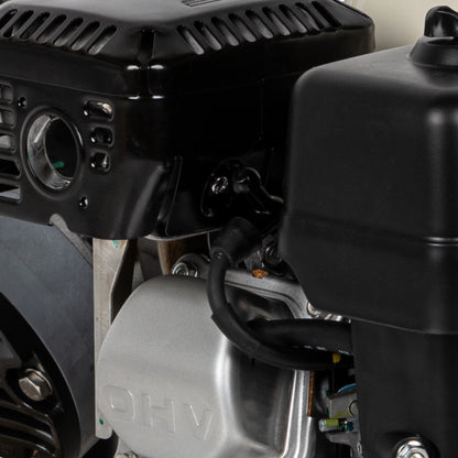 11.0 GPM - 300 PSI Gas Soft Wash Unit - SW1165HC2