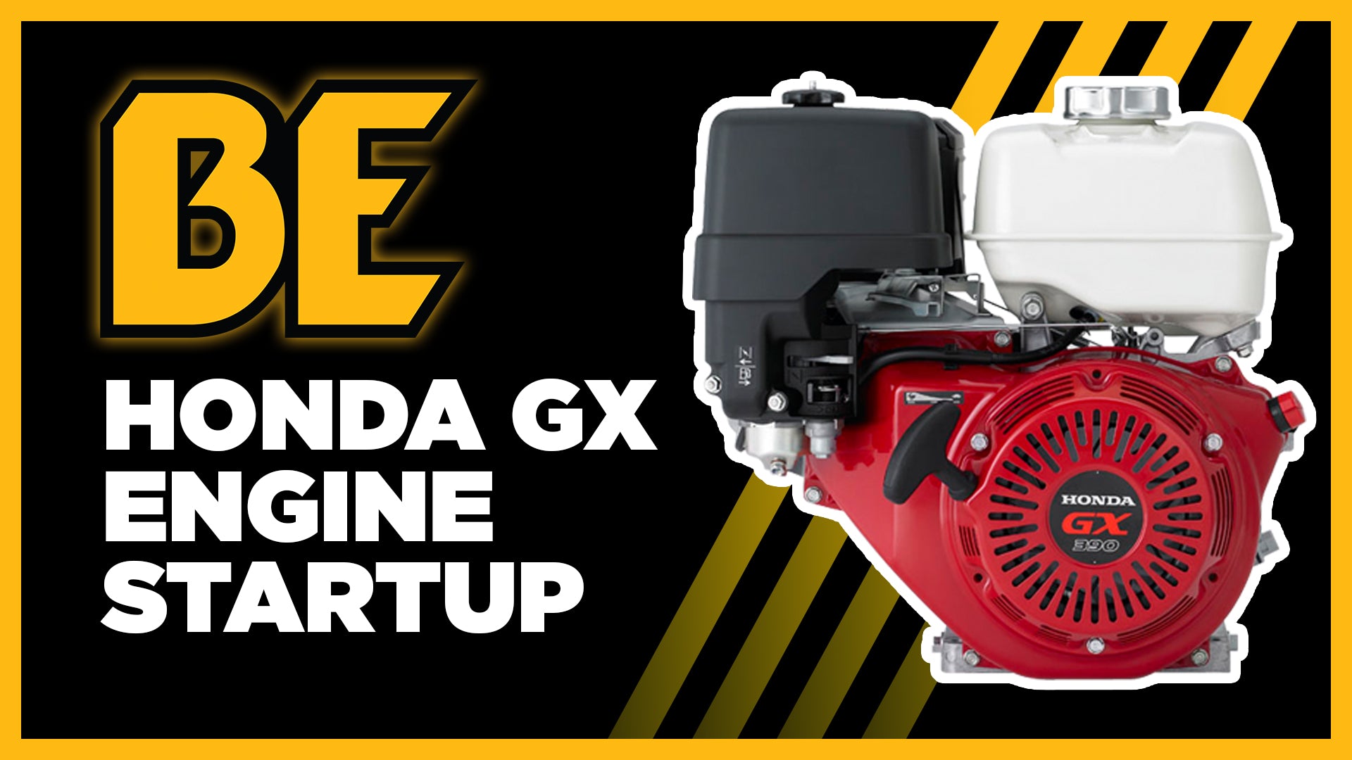 tech talk: drive systems