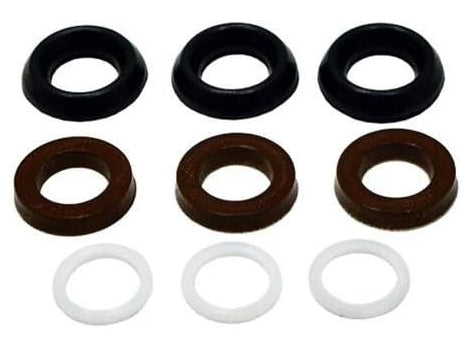 Seal Kit (EZ4040G)