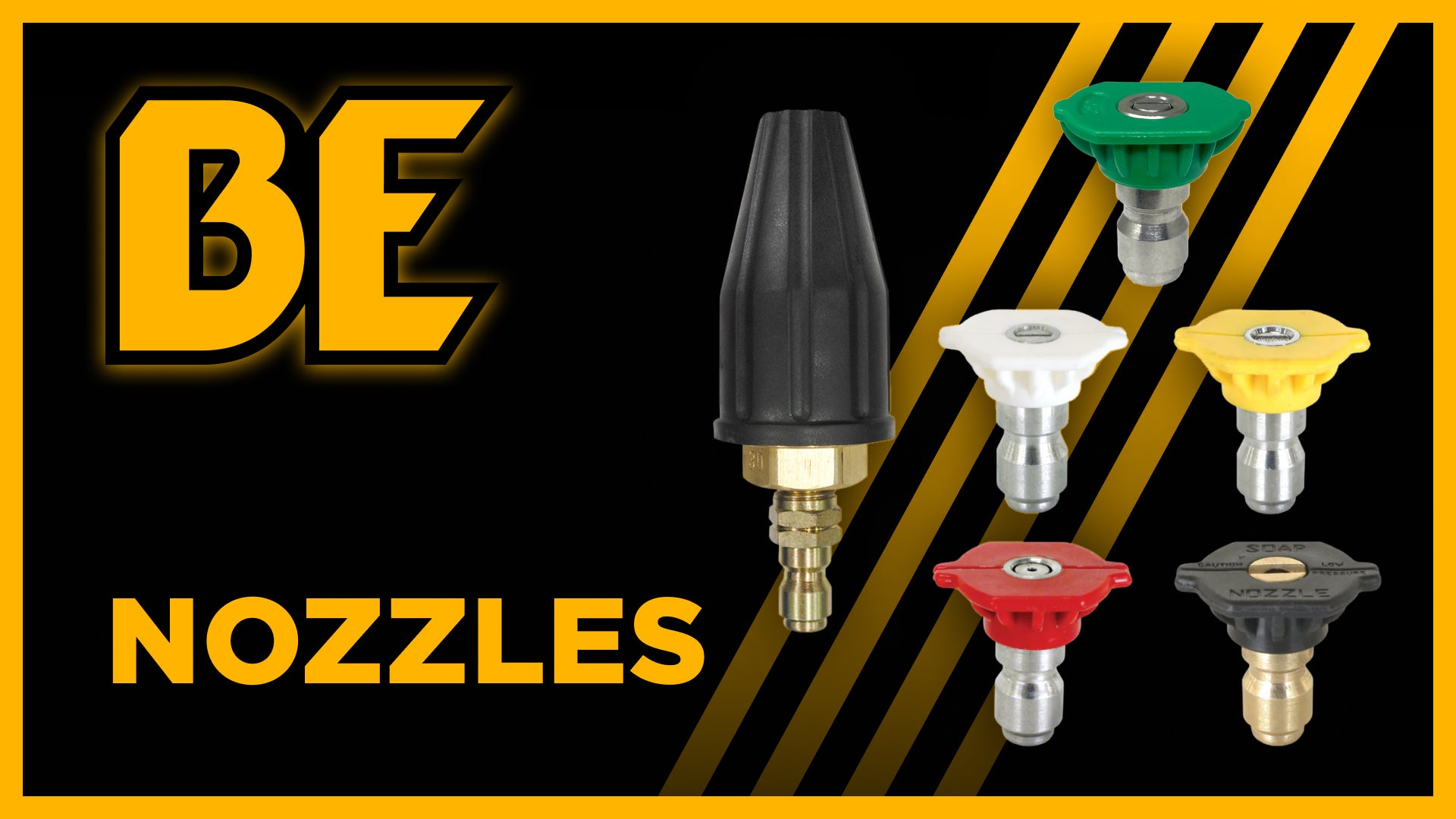 tech talk: drive systems