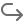 continue icon